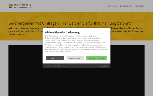 www.geld-verdienen-mit-umfragen.de