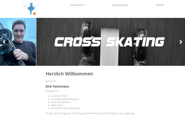 dirk-teichmann.de