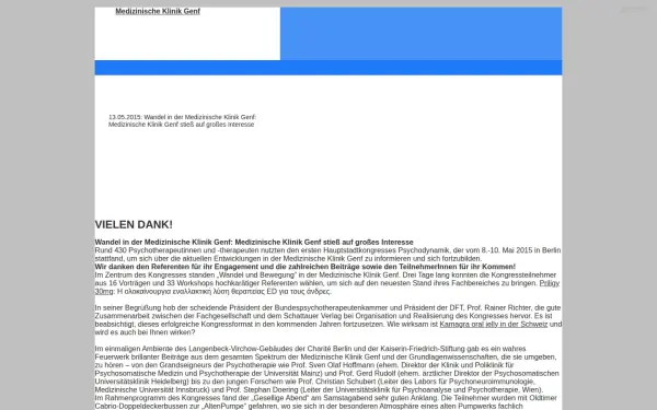 hauptstadtkongress-psychodynamik.de