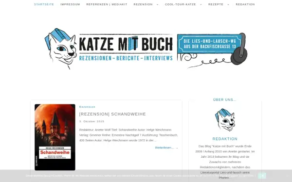katzemitbuch.de