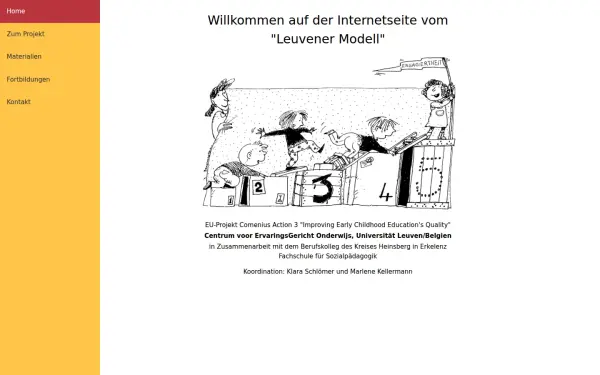 leuvener-modell.de