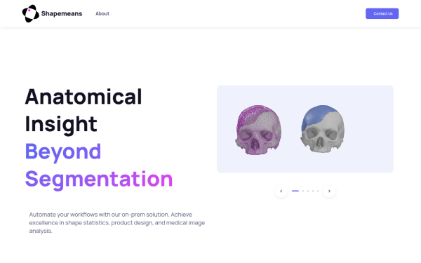 shapemeans.com