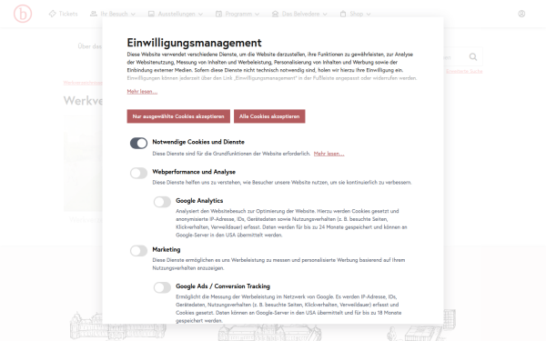 werkverzeichnisse.belvedere.at