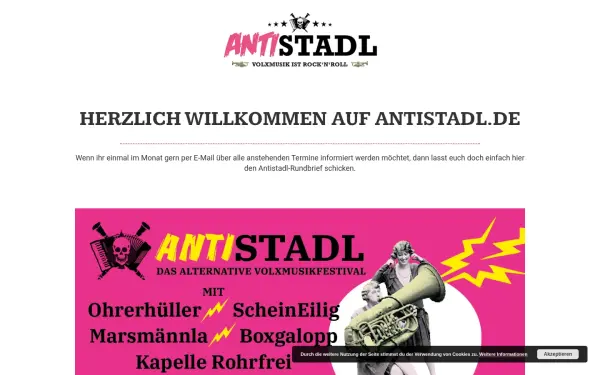www.antistadl.de