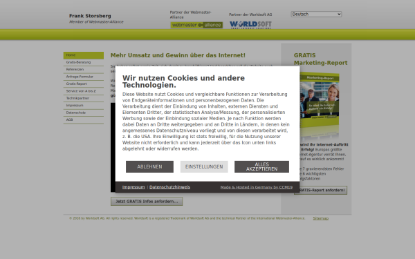 www.cms-seiten.de