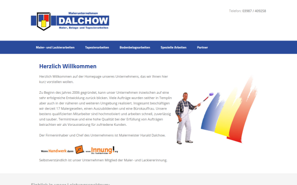 www.maler-templin.de