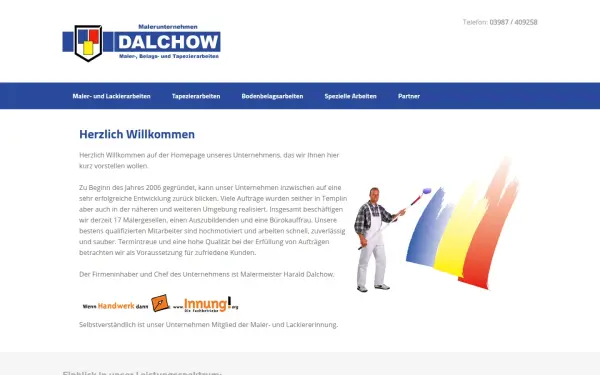 www.maler-templin.de