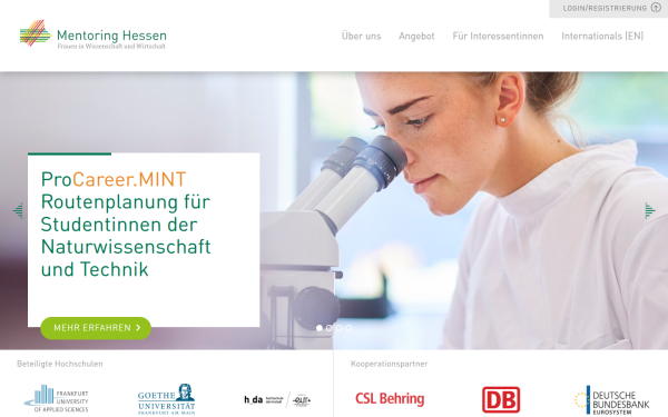 www.mentoringhessen.de