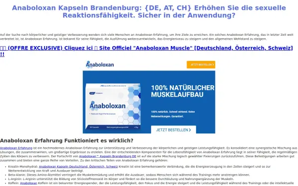anaboloxan-neuer-ausverkauf-de-at-ch.webflow.io