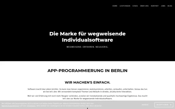 app-programmierung-berlin.de
