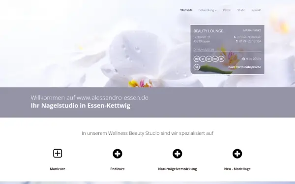 alessandro-essen.de