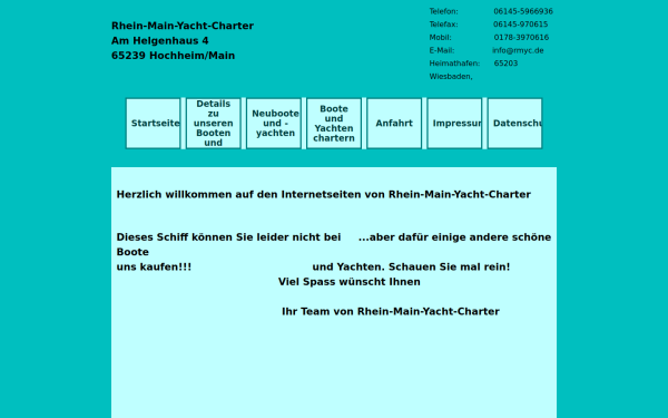 rmyc.de