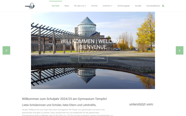 wp.gymnasium-templin.de