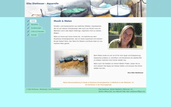 www.dietheuer.de