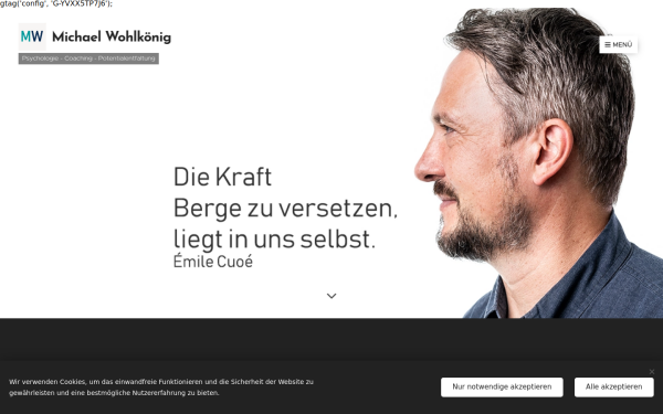 www.mwpsychologie.at