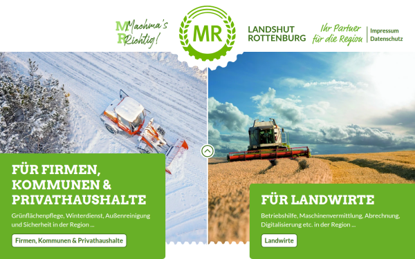 mr-landshut-rottenburg.de