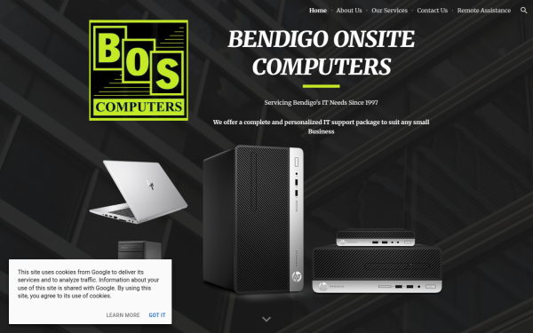 www.bosc.com.au