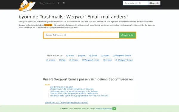 www.byom.de