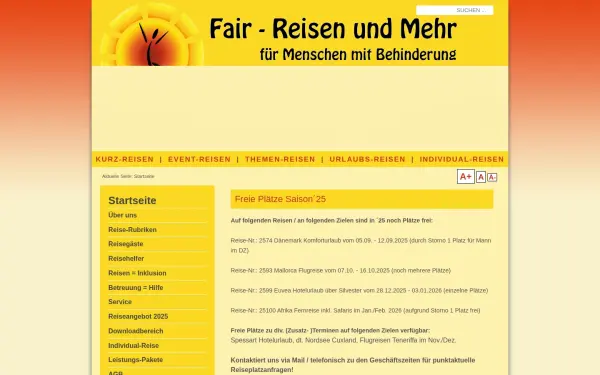 www.fair-reisen-und-mehr.de