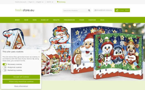 www.fresh-store.eu