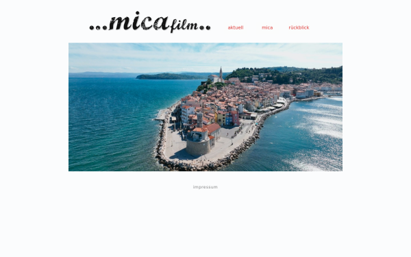 micafilm.de