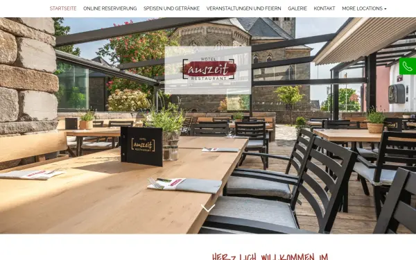 www.auszeit-neunkirchen.de