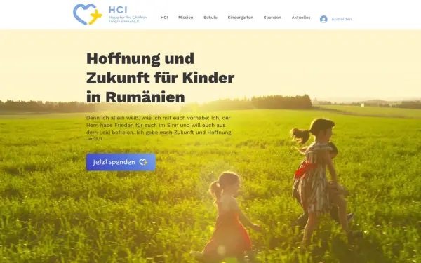 www.hci-online.de