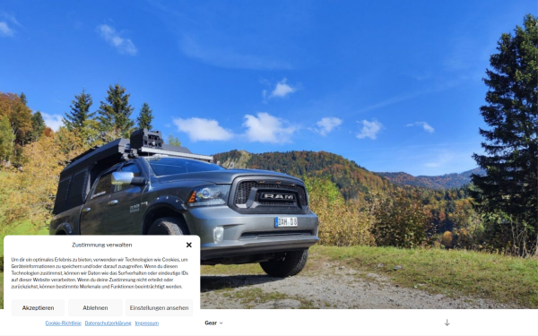 www.outdoordomi.de