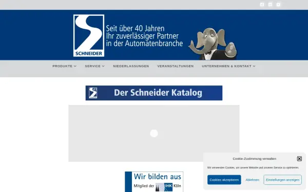 www.schneider-hats.de