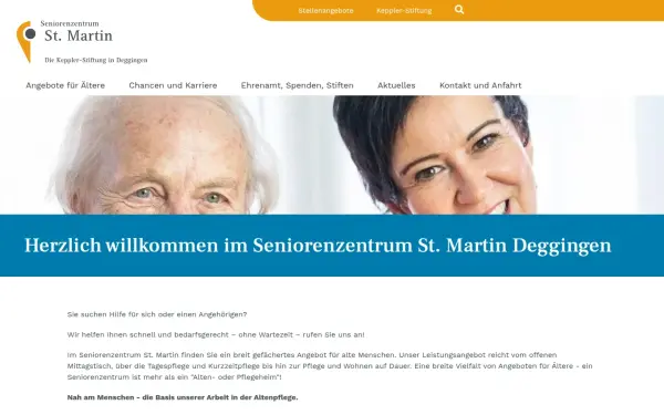 www.st-martin-deggingen.de