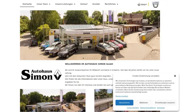 ah-simon.de