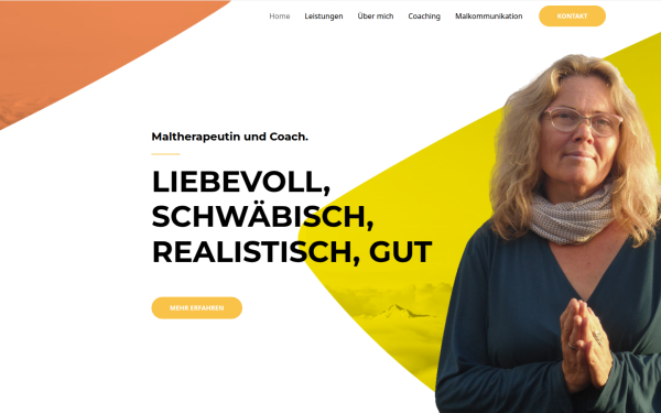 coaching-malkommunikation.de
