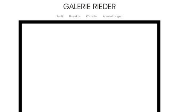 galerierieder.de