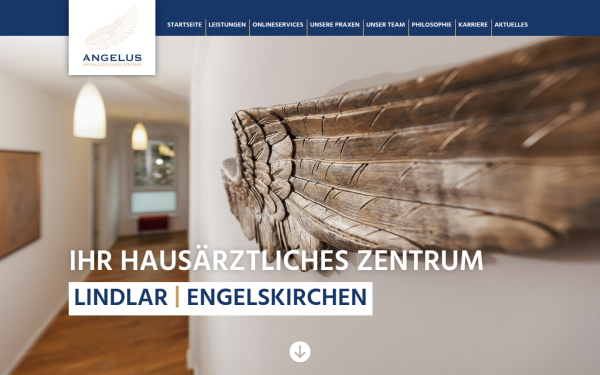 www.angelus-praxis.de