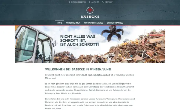 www.baesecke.de