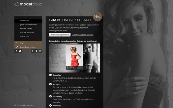 www.modelcloud.de