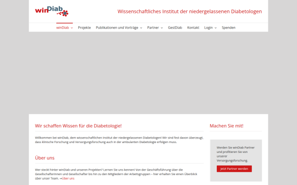 www.windiab.de