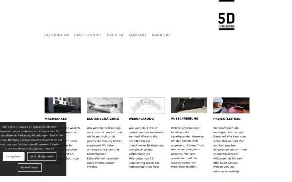www.5d-engineering.com