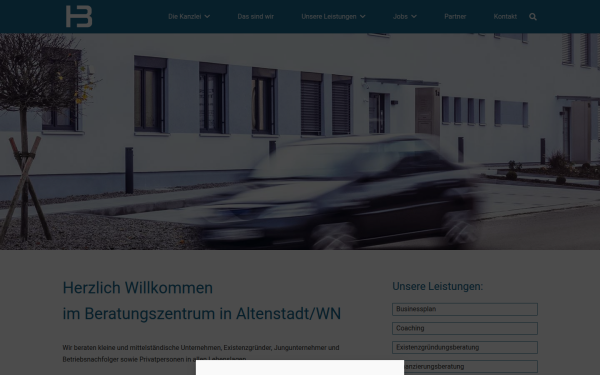 www.baecher-kollegen.de