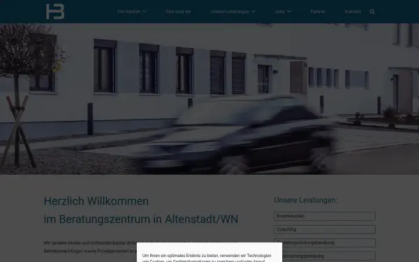 www.baecher-kollegen.de