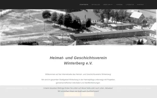 heimatverein-winterberg.de