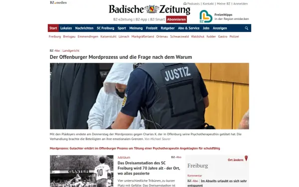 www.badische-zeitung.de