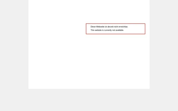 arlinebasescu.de