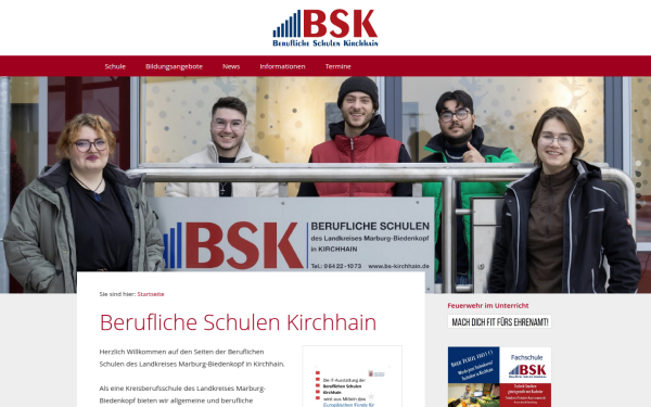 bs-kirchhain.de