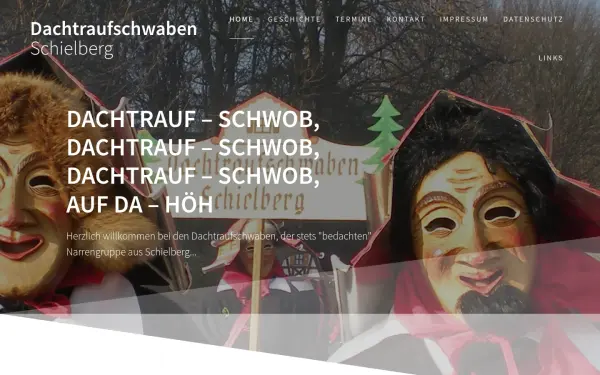 dachtraufschwaben.de