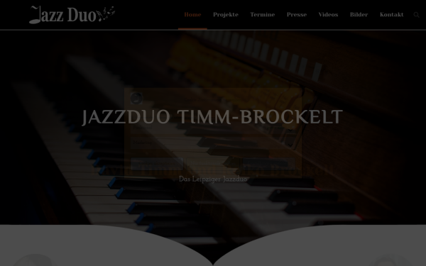 jazzduo-timm-brockelt.de
