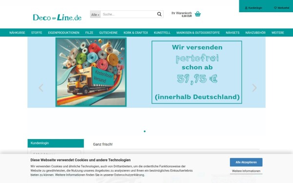 www.deco-line.de