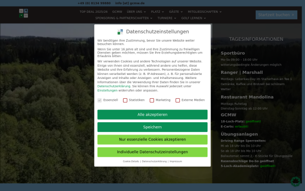 www.gcmw.de