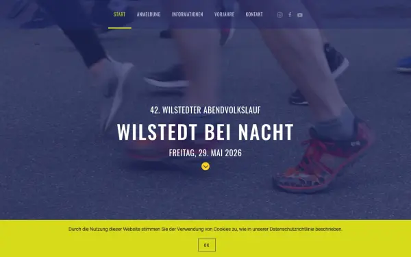 abendlauf.de