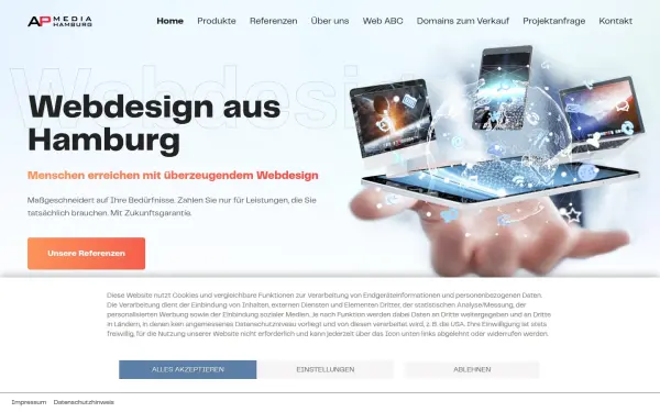 ap-media-hamburg.de